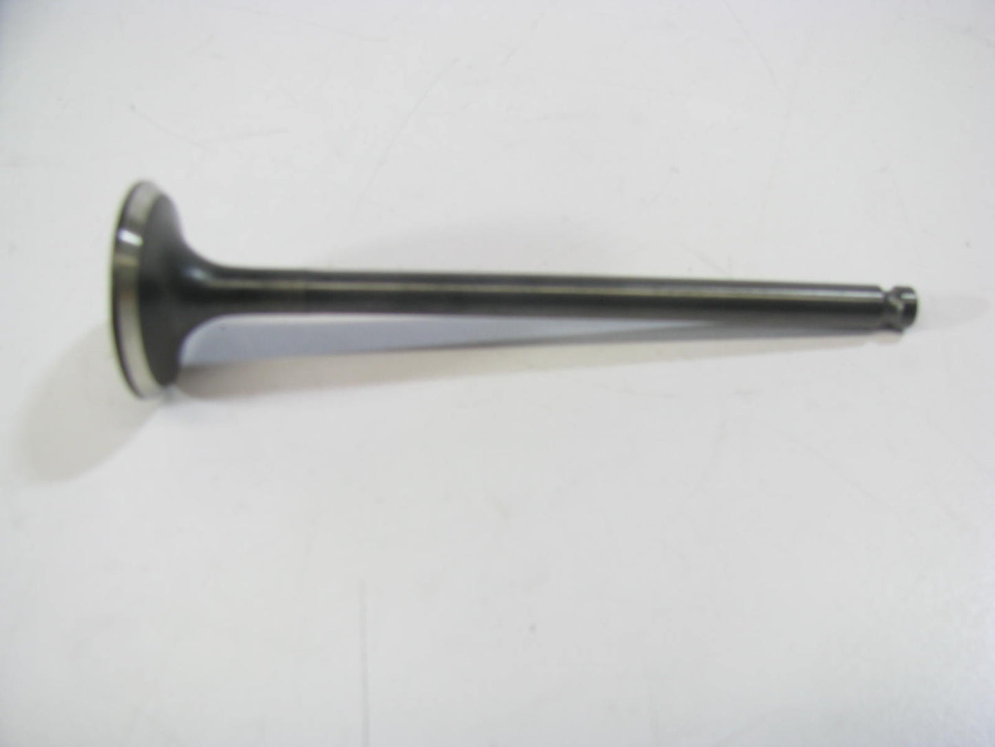 Auto 7 613-0024 Engine Exhaust Valve For 1998-2002 Kia Sportage 2.0L-L4