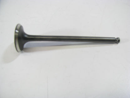 Auto 7 613-0024 Engine Exhaust Valve For 1998-2002 Kia Sportage 2.0L-L4
