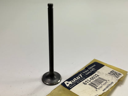 Auto 7 613-0032 Engine Exhaust Valve For 2003-2005 Kia Rio 1.6L-L4