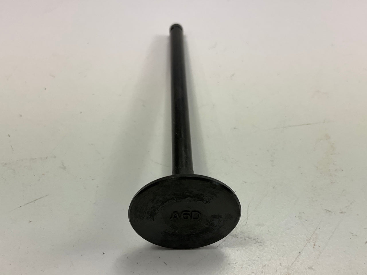 Auto 7 613-0032 Engine Exhaust Valve For 2003-2005 Kia Rio 1.6L-L4