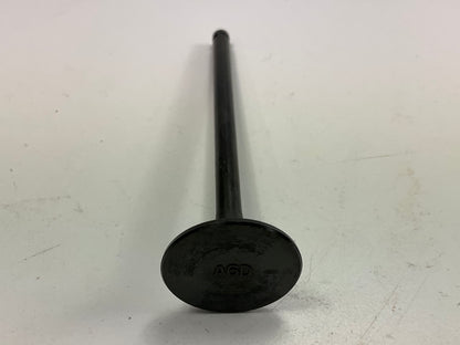 Auto 7 613-0032 Engine Exhaust Valve For 2003-2005 Kia Rio 1.6L-L4