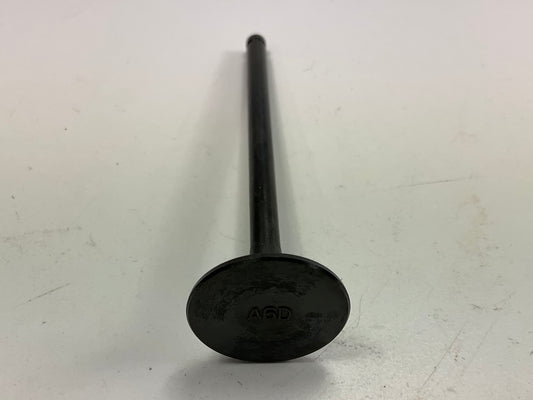 Auto 7 613-0032 Engine Exhaust Valve For 2003-2005 Kia Rio 1.6L-L4
