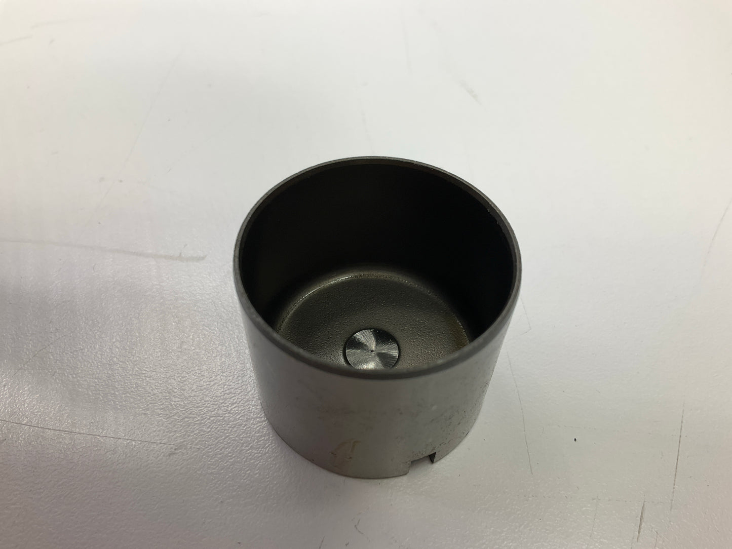 Auto 7 617-0009 Engine Camshaft Follower Valve Lifter