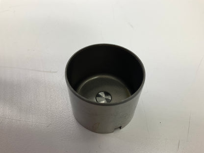 Auto 7 617-0009 Engine Camshaft Follower Valve Lifter