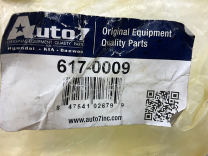 Auto 7 617-0009 Engine Camshaft Follower Valve Lifter