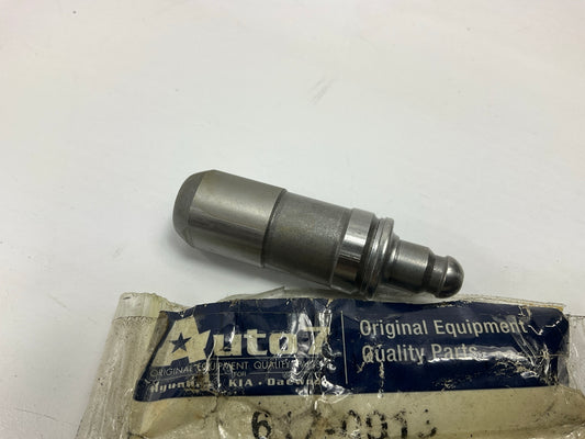 Auto 7 617-0013 Engine Valve Lifter Adjuster