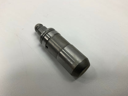 Auto 7 617-0013 Engine Valve Lifter Adjuster
