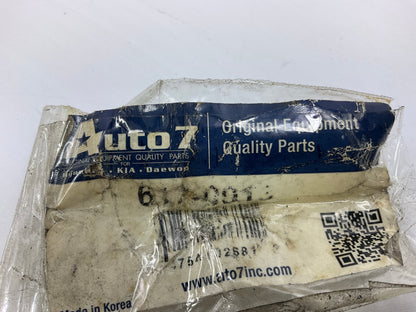 Auto 7 617-0013 Engine Valve Lifter Adjuster