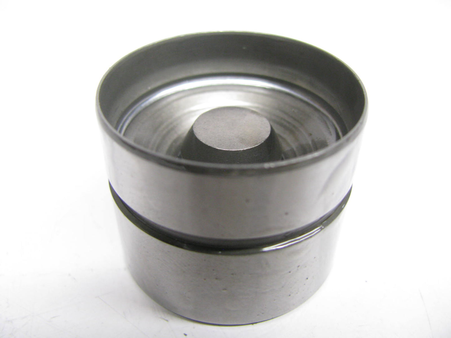 Auto 7 617-0026 Valve Lifter For 1999-2008 GM 1.6L I4