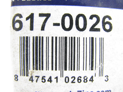 Auto 7 617-0026 Engine Valve Lifter - 2004-2008 Chevy Aveo 1.6L