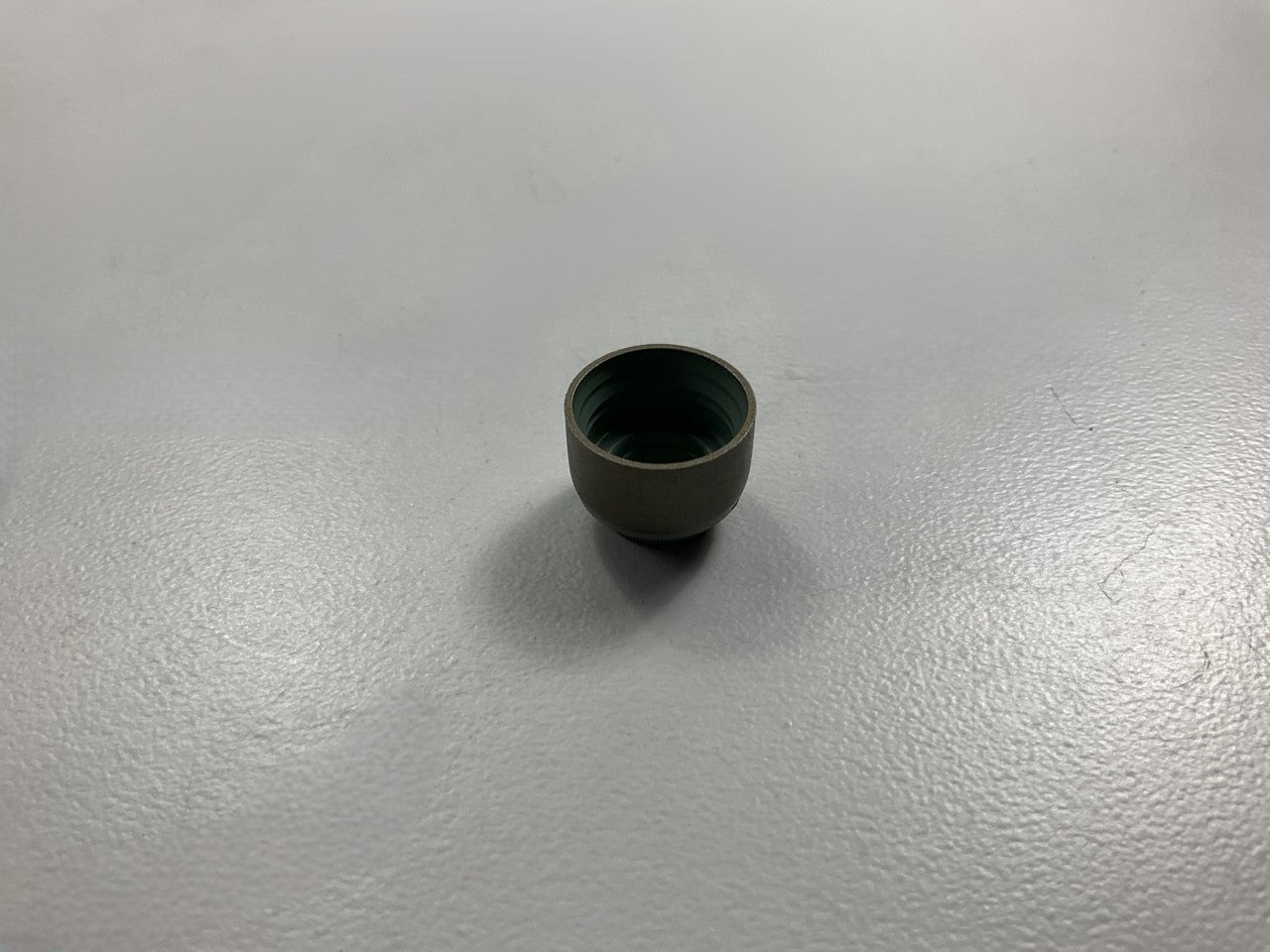 (8) Auto 7 619-0325 Engine Intake Valve Stem Oil Seal