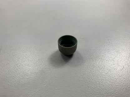 (8) Auto 7 619-0325 Engine Intake Valve Stem Oil Seal