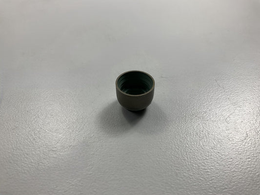 (8) Auto 7 619-0325 Engine Intake Valve Stem Oil Seal
