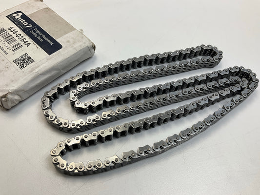 Auto 7 634-0354A Engine Timing Chain