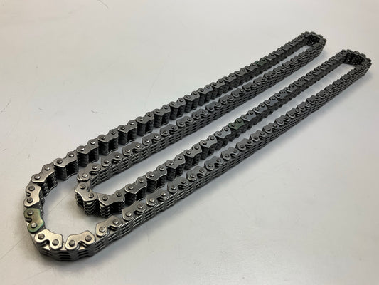 Auto 7 634-0354A Engine Timing Chain