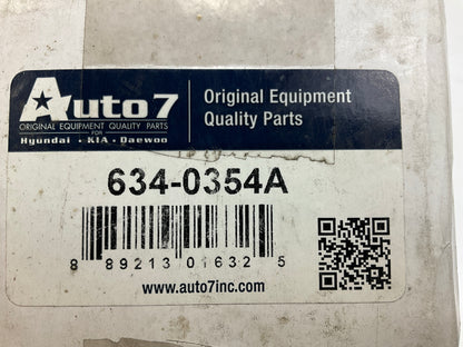 Auto 7 634-0354A Engine Timing Chain