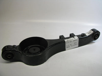 Auto 7 639 Rear Left Lower Control Arm For 2002-2005 Sedona W/O ABS