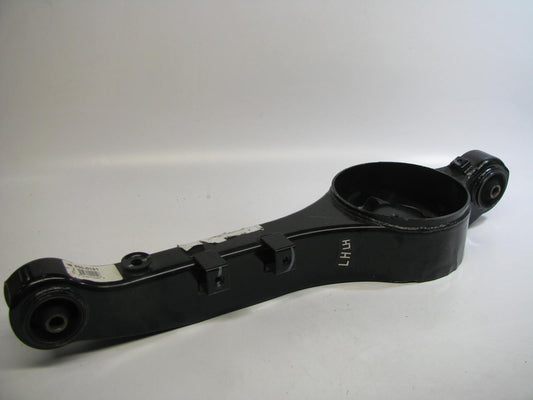 Auto 7 639 Rear Left Lower Control Arm For 2002-2005 Sedona W/O ABS