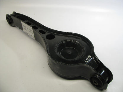 Auto 7 639 Rear Left Lower Control Arm For 2002-2005 Sedona W/O ABS