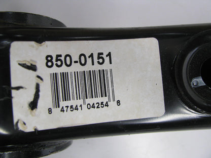Auto 7 639 Rear Left Lower Control Arm For 2002-2005 Sedona W/O ABS
