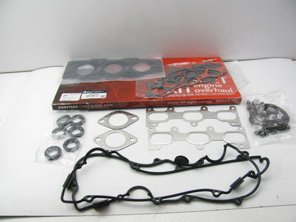 Auto 7 640-0079 Full Engine Gasket Set For 2002-2006 Kia Optima 2.7L