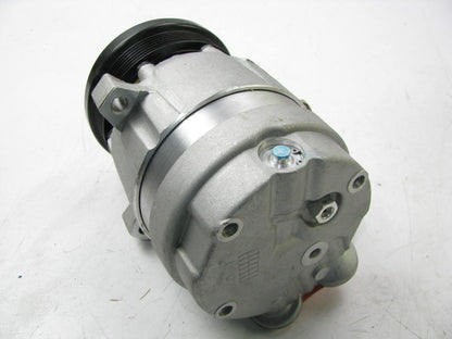 REMAN. Auto 7 701-0007R A/C Compressor For 1999-2000 Daewoo Leganza