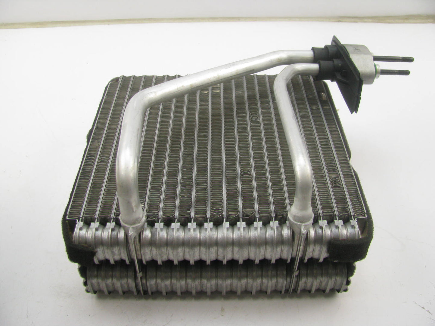 Auto 7 703-0009 A/C Evaporator Core For 2001-2005 Kia Rio