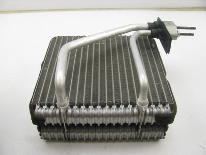 Auto 7 703-0009 A/C Evaporator Core For 2001-2005 Kia Rio