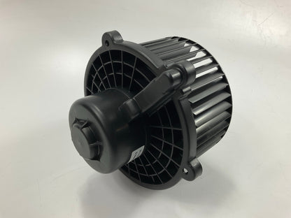 Auto 7 704-0040 HVAC Blower Motor For 2005-2009 Hyundai Tucson