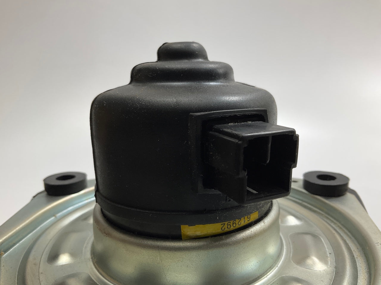 Auto 7 704-0043 HVAC Blower Motor For 1999-2002 Daewoo Lanos, Leganza, Nubira