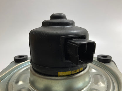 Auto 7 704-0043 HVAC Blower Motor For 1999-2002 Daewoo Lanos, Leganza, Nubira