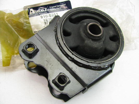 Auto 7 810-0251 FRONT Engine Motor Mount