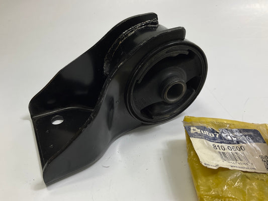 Auto 7 810-0500 Front Engine Mount For 2002-2004 Kia Sedona