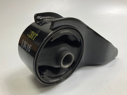 Auto 7 810-0500 Front Engine Mount For 2002-2004 Kia Sedona