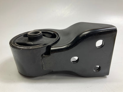 Auto 7 810-0500 Front Engine Mount For 2002-2004 Kia Sedona