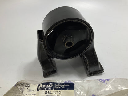 Auto 7 810-0702 Engine Torque Strut Mount