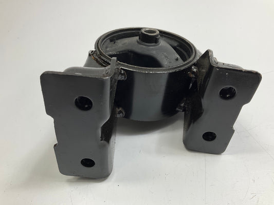 Auto 7 810-0702 Engine Torque Strut Mount