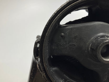 Auto 7 810-0702 Engine Torque Strut Mount