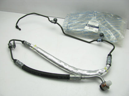 Auto 7 831-0112 Power Steering Hose