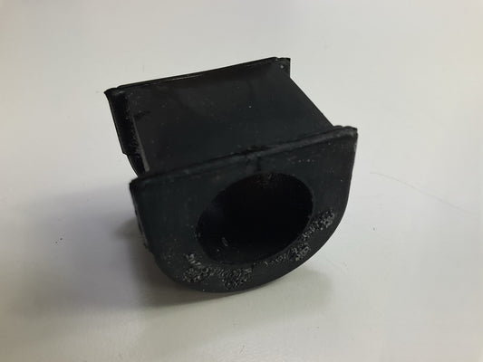 Auto 7 840-0097 Front Suspension Stabilizer Sway Bar Bushing