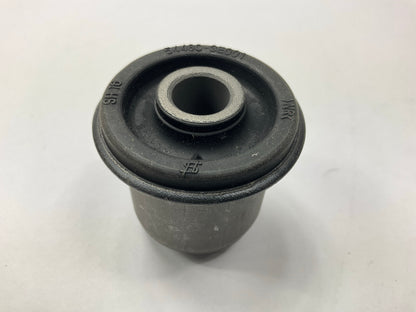 Auto 7 840-0239 Front Upper Control Arm Bushing For 2003-2004 Kia Sorento