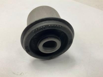 Auto 7 840-0239 Front Upper Control Arm Bushing For 2003-2004 Kia Sorento