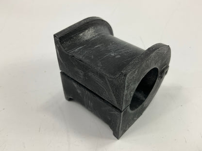 Auto 7 840-0412 Front Suspension Stabilizer Sway Bar Bushing