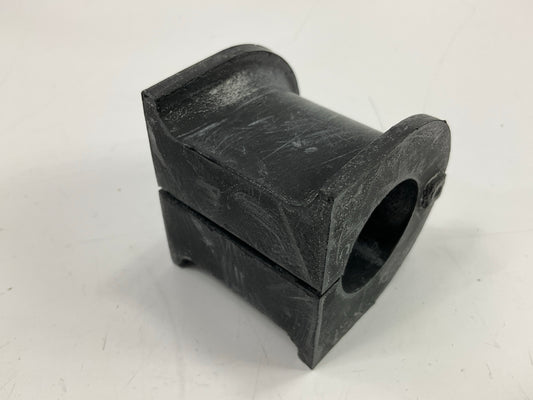 Auto 7 840-0412 Front Suspension Stabilizer Sway Bar Bushing