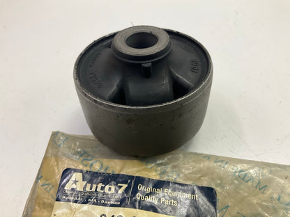 Auto 7 840-0607 Front Lower Control Arm Bushing For 2016-2019 Kia Optima
