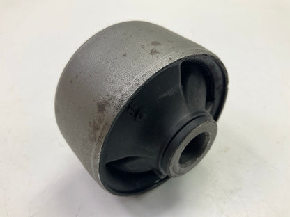 Auto 7 840-0607 Front Lower Control Arm Bushing For 2016-2019 Kia Optima