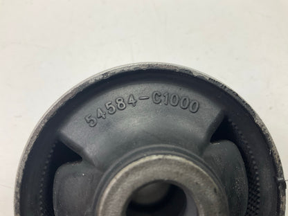 Auto 7 840-0607 Front Lower Control Arm Bushing For 2016-2019 Kia Optima