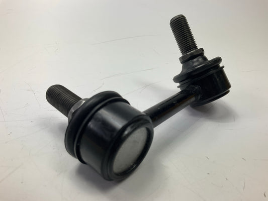 Auto 7 843-0183 Front Right Stabilizer Sway Bar Link Kit For 2004-09 Kia Sorento