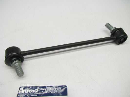 Auto 7 843-0201 Suspension Stabilizer Sway Bar Link Kit - Front