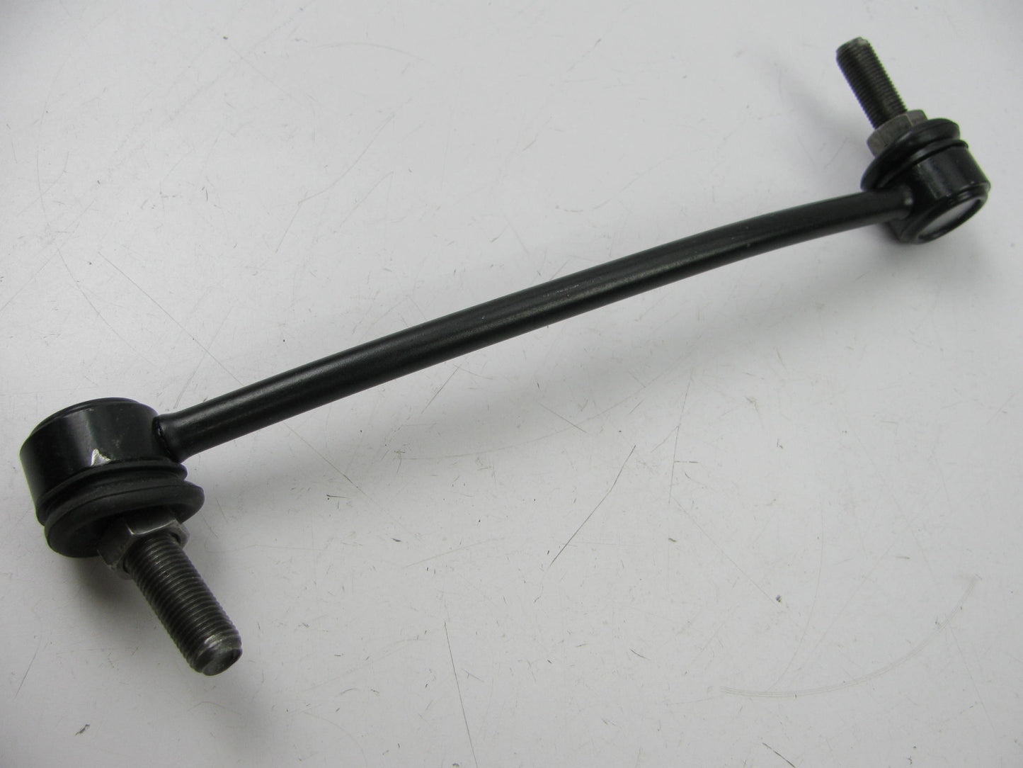 Auto 7 843-0231 Front Suspension Stabilizer Sway Bar Link Kit